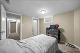 2202 Morrie Ave - Photo 14