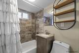 2202 Morrie Ave - Photo 15