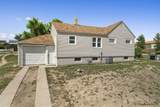 2202 Morrie Ave - Photo 16