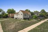 2202 Morrie Ave - Photo 17