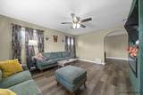 2202 Morrie Ave - Photo 2