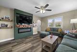 2202 Morrie Ave - Photo 4