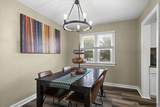 2202 Morrie Ave - Photo 5