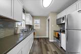 2202 Morrie Ave - Photo 6