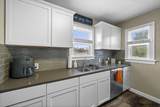 2202 Morrie Ave - Photo 7