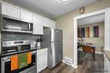 2202 Morrie Ave - Photo 8