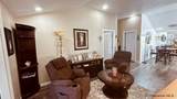 217 Avenue C - Photo 10