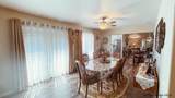 217 Avenue C - Photo 11