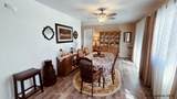 217 Avenue C - Photo 12