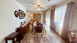 217 Avenue C - Photo 13