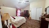 217 Avenue C - Photo 14