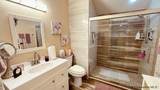 217 Avenue C - Photo 15
