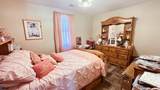 217 Avenue C - Photo 16