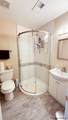 217 Avenue C - Photo 17