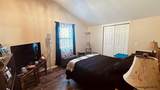 217 Avenue C - Photo 18
