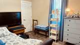 217 Avenue C - Photo 19