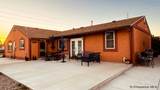 217 Avenue C - Photo 23