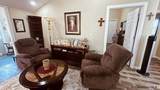 217 Avenue C - Photo 9