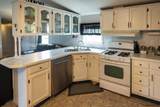 1272 Lyons - Photo 3