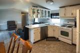 1272 Lyons - Photo 4