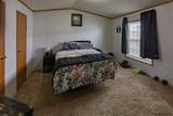 1272 Lyons - Photo 10