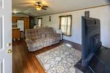 1272 Lyons - Photo 11