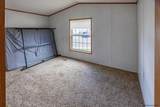 1272 Lyons - Photo 12