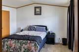 1272 Lyons - Photo 13