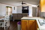 1272 Lyons - Photo 14