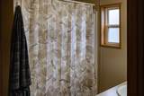 1272 Lyons - Photo 15