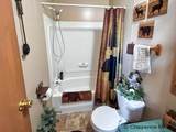1272 Lyons - Photo 17
