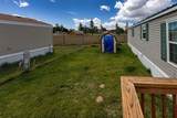 1272 Lyons - Photo 18
