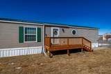 1272 Lyons - Photo 19