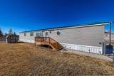1272 Lyons - Photo 20