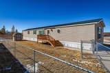 1272 Lyons - Photo 21