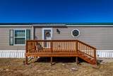 1272 Lyons - Photo 22