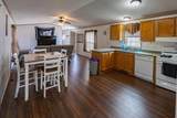1272 Lyons - Photo 3