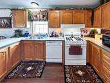 1272 Lyons - Photo 5
