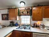 1272 Lyons - Photo 6