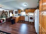1272 Lyons - Photo 7
