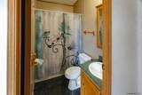 1272 Lyons - Photo 8