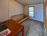 1272 Lyons - Photo 9