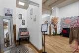 216 Lincolnway - Photo 4