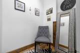 216 Lincolnway - Photo 7