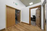 216 Lincolnway - Photo 8