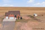1514 Scenic Ridge Dr - Photo 1