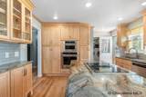 1017 Melton St - Photo 10