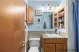 1017 Melton St - Photo 12