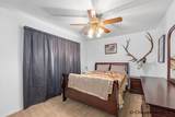 1017 Melton St - Photo 13