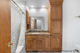 1017 Melton St - Photo 14